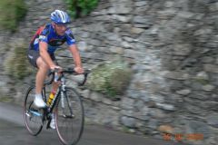 Giugno_tenero_Mergoscia_2008_011