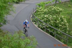 Giugno_tenero_Mergoscia_2008_012
