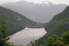 Giugno_tenero_Mergoscia_2008_014