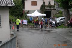 Giugno_tenero_Mergoscia_2008_015