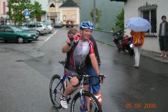 Giugno_tenero_Mergoscia_2008_025