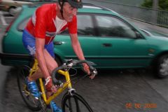 Giugno_tenero_Mergoscia_2008_026