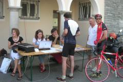 Tenero_Mergoscia_2009_002