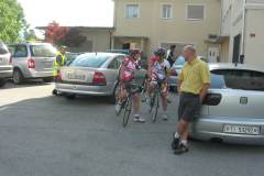 Tenero_Mergoscia_2009_003