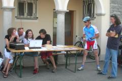 Tenero_Mergoscia_2009_005
