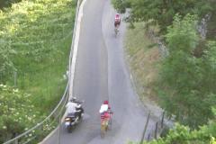 Tenero_Mergoscia_2009_011