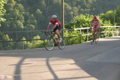 Tenero_Mergoscia_2009_012