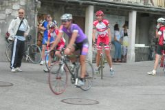 Tenero_Mergoscia_2009_014