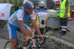 Tenero_Mergoscia_2009_016