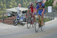 Tenero_Mergoscia_2009_020