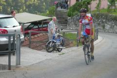 Tenero_Mergoscia_2009_024