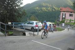 Tenero_Mergoscia_2009_029