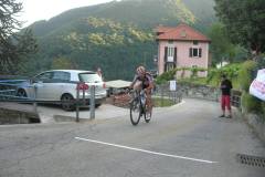 Tenero_Mergoscia_2009_030