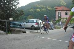 Tenero_Mergoscia_2009_032