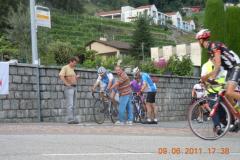 DSCN0380