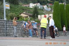 DSCN0381