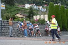 DSCN0382