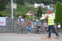 DSCN0383
