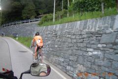 DSCN0385