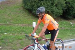 DSCN0386