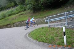 DSCN0387