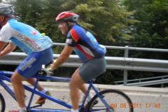 DSCN0388