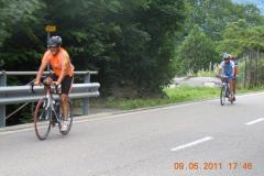 DSCN0389