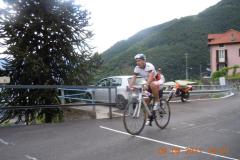 DSCN0395