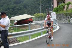 DSCN0397
