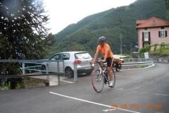 DSCN0399
