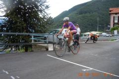 DSCN0401