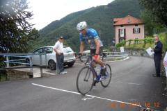 DSCN0402