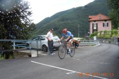 DSCN0403