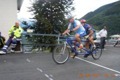 DSCN0404