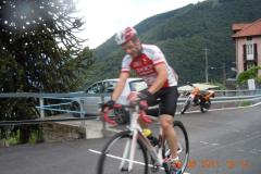 DSCN0405