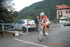 DSCN0406