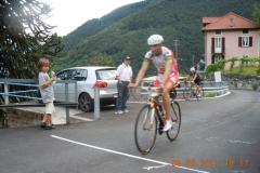DSCN0407
