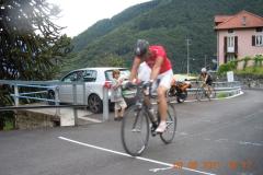 DSCN0408