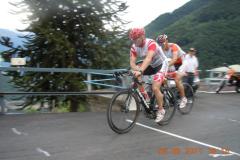 DSCN0410