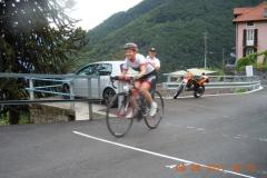 DSCN0411