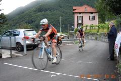 DSCN0414