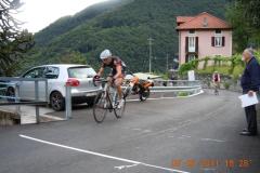 DSCN0416