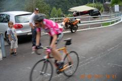 DSCN0429