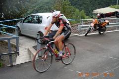 DSCN0433