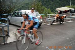 DSCN0434