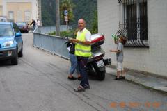 DSCN0435