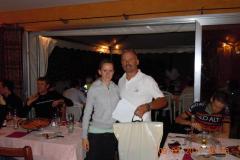DSCN0439