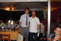 DSCN0442