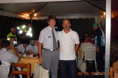 DSCN0443