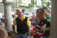 Tenero___Mergoscia_2011_001